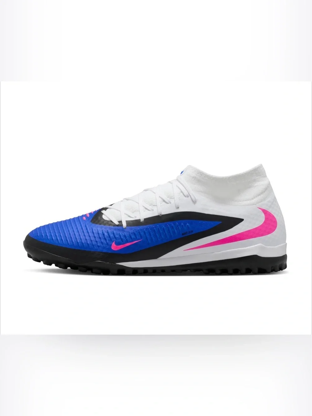 Nike low cut